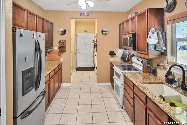 1561 County Road 320 Property Photo 12