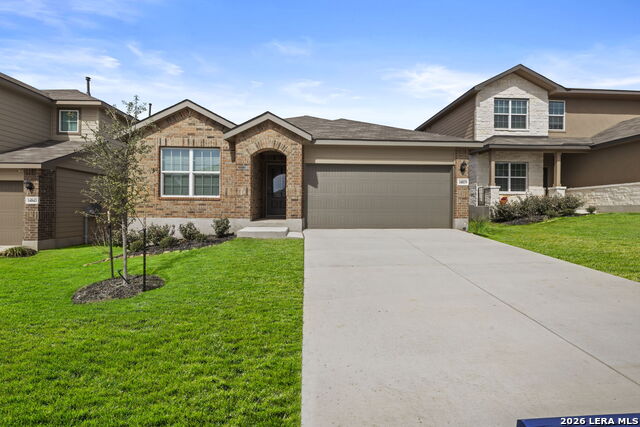 14839 Lamb River Property Photo 1