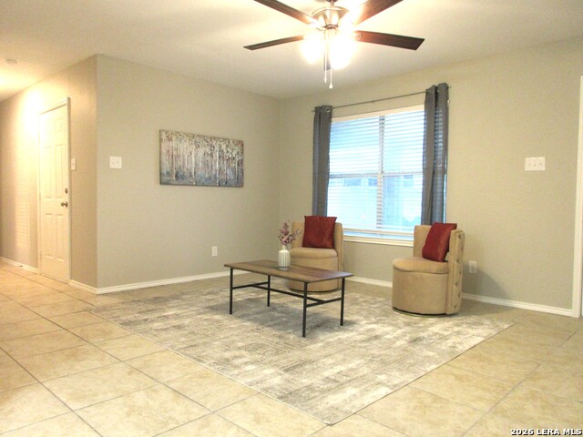606 Hon Property Photo 2