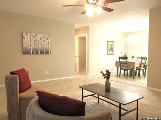 606 Hon Property Photo 3