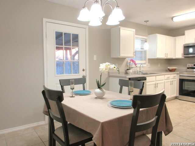606 Hon Property Photo 4