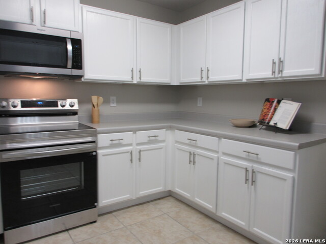 606 Hon Property Photo 6