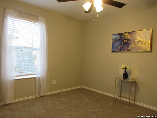606 Hon Property Photo 7
