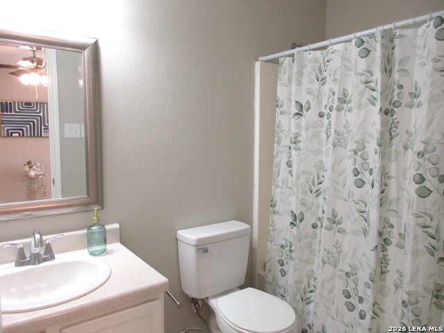 606 Hon Property Photo 8