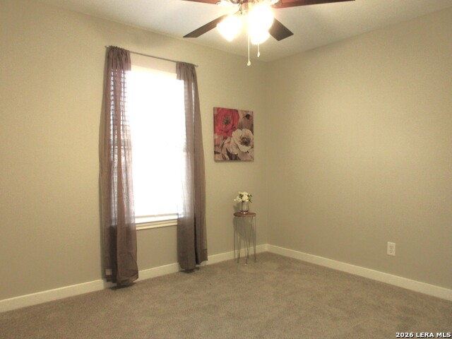 606 Hon Property Photo 9