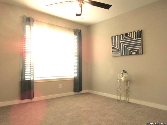 606 Hon Property Photo 10