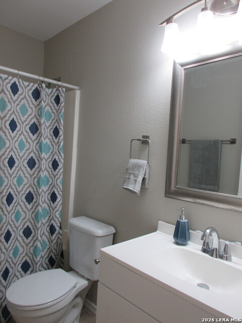 606 Hon Property Photo 11