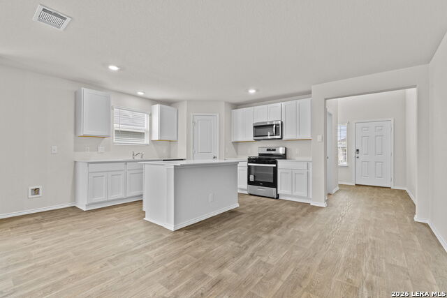 157 Western Gull Property Photo 6