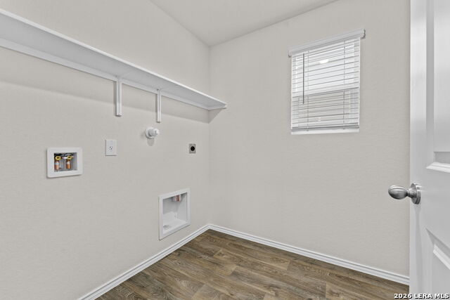 157 Western Gull Property Photo 9