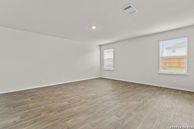 157 Western Gull Property Photo 11