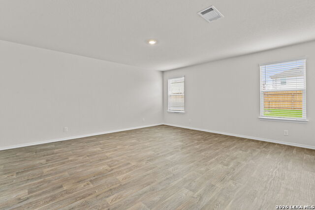 157 Western Gull Property Photo 12