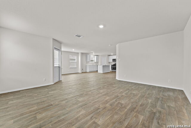 157 Western Gull Property Photo 14