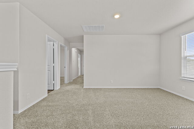 157 Western Gull Property Photo 15