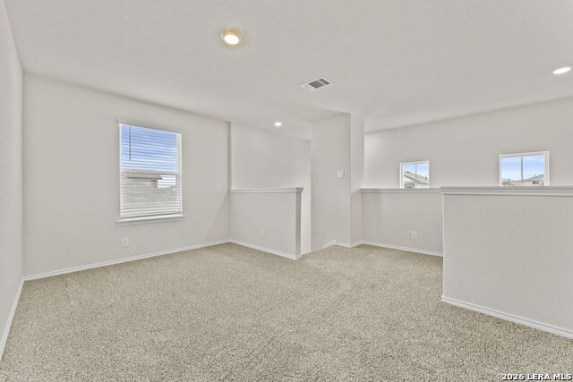 157 Western Gull Property Photo 16