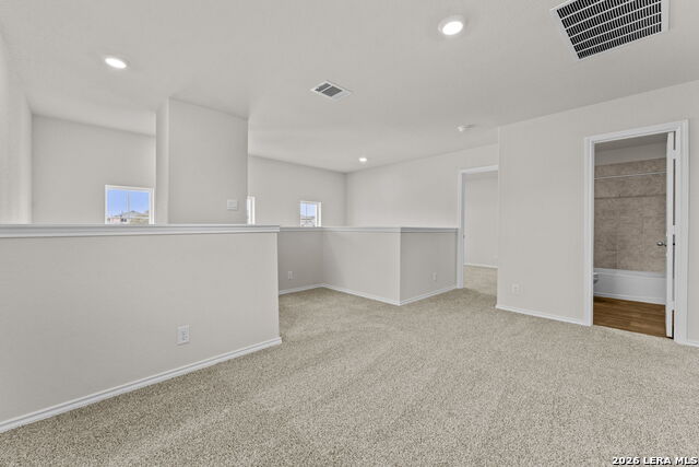 157 Western Gull Property Photo 17