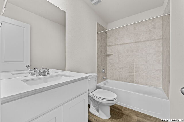 157 Western Gull Property Photo 18