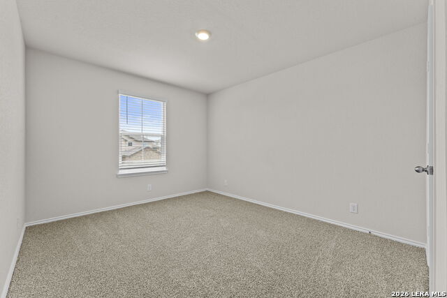 157 Western Gull Property Photo 19