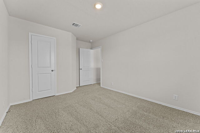 157 Western Gull Property Photo 20