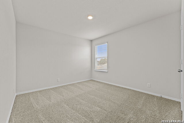 157 Western Gull Property Photo 22