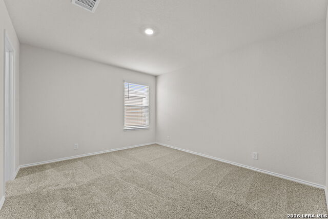 157 Western Gull Property Photo 24