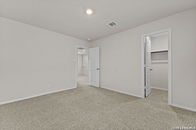 157 Western Gull Property Photo 25
