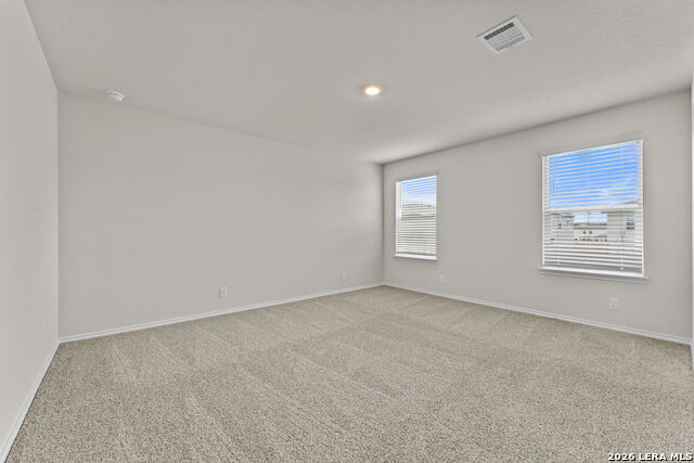157 Western Gull Property Photo 26