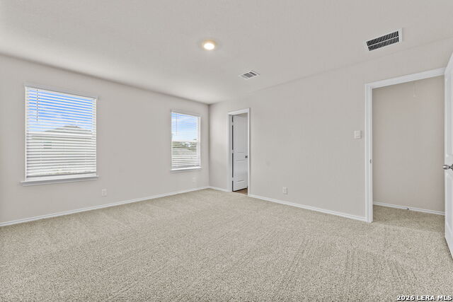 157 Western Gull Property Photo 27
