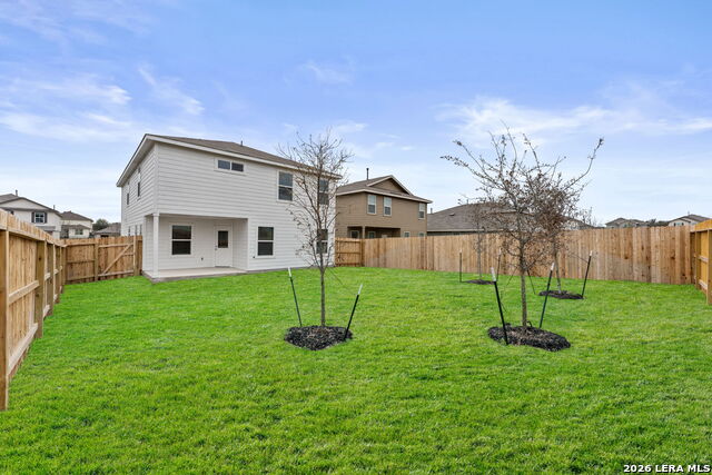 157 Western Gull Property Photo 30