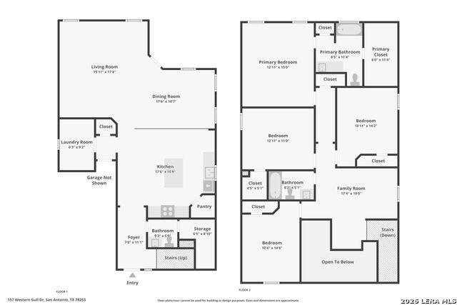 157 Western Gull Property Photo 31