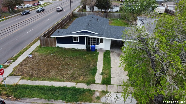 Property Image