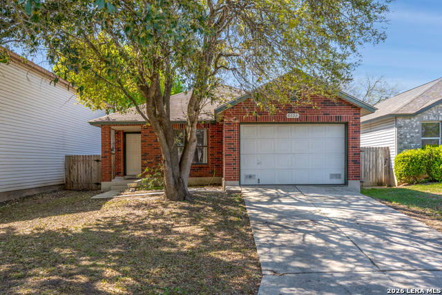 6622 Evenridge Property Photo 1