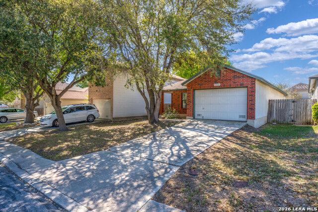 6622 Evenridge Property Photo 3