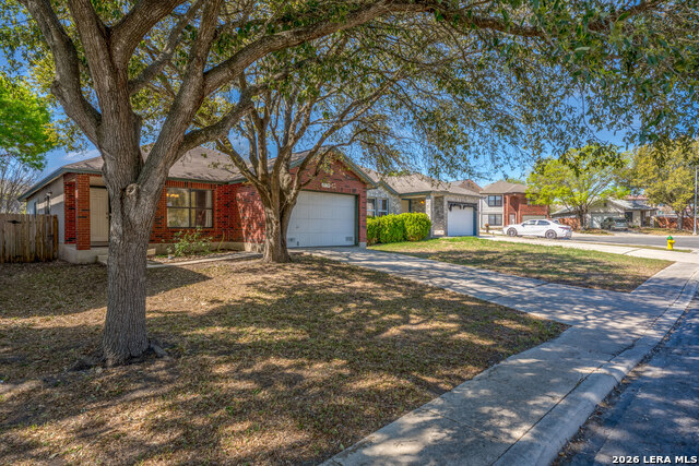 6622 Evenridge Property Photo 4