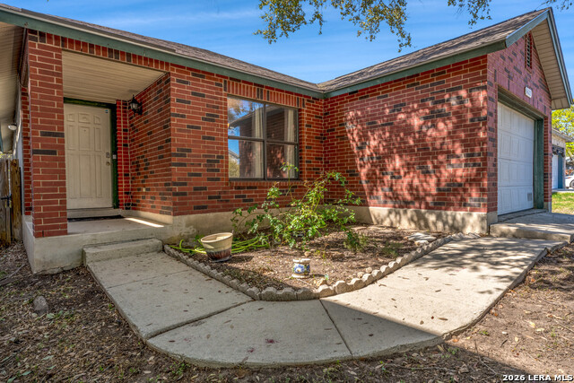 6622 Evenridge Property Photo 5
