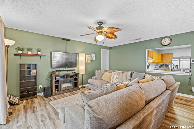 6622 Evenridge Property Photo 6