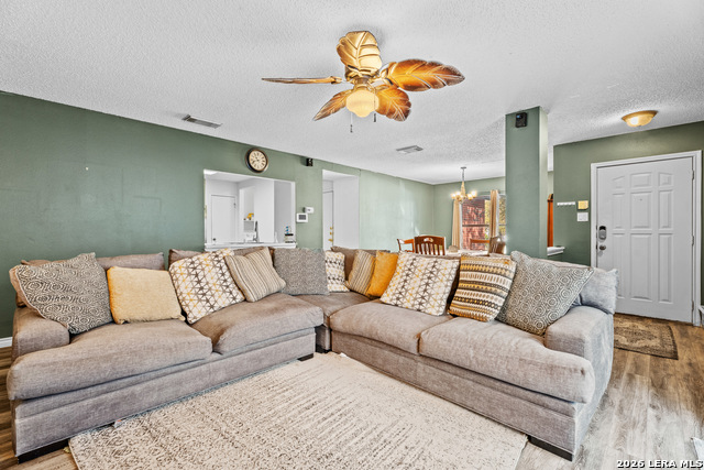 6622 Evenridge Property Photo 7