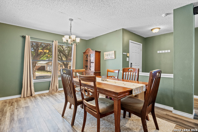 6622 Evenridge Property Photo 8