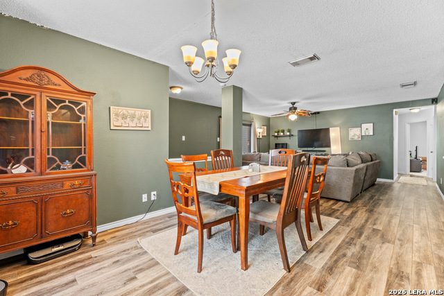 6622 Evenridge Property Photo 9
