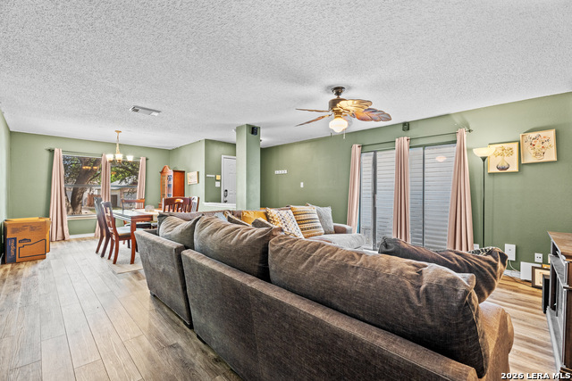 6622 Evenridge Property Photo 10