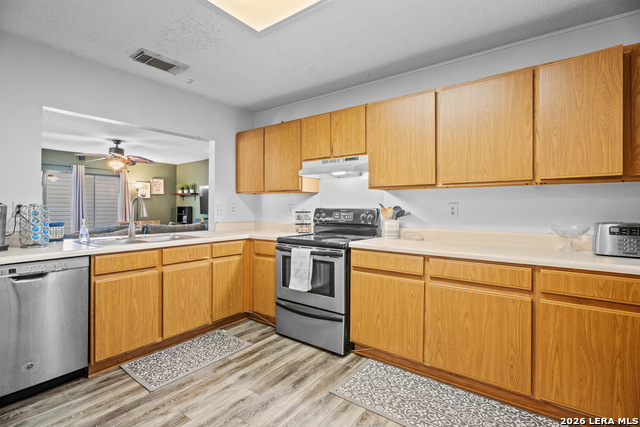 6622 Evenridge Property Photo 11