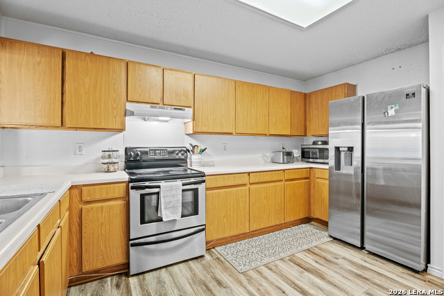 6622 Evenridge Property Photo 12