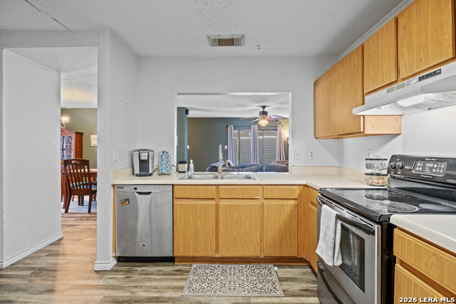 6622 Evenridge Property Photo 13