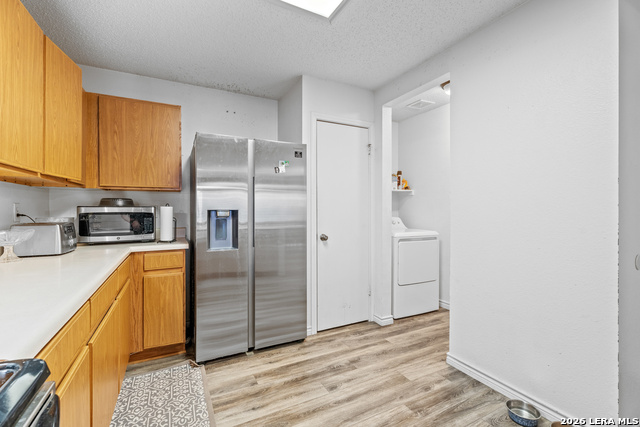 6622 Evenridge Property Photo 14