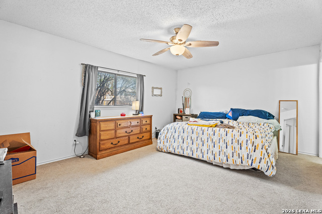 6622 Evenridge Property Photo 15