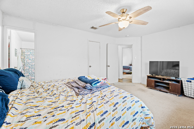 6622 Evenridge Property Photo 16