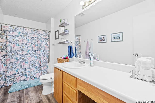 6622 Evenridge Property Photo 17
