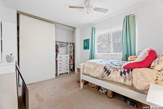 6622 Evenridge Property Photo 18