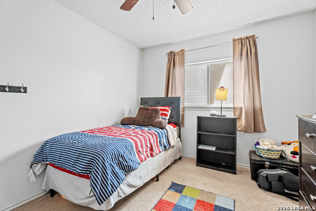 6622 Evenridge Property Photo 19