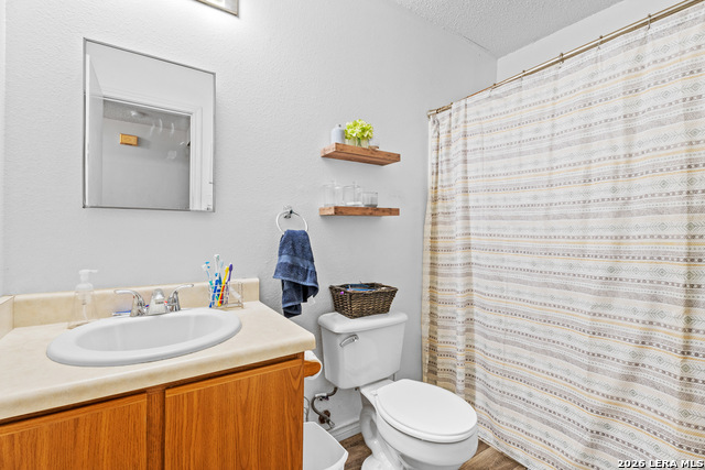 6622 Evenridge Property Photo 20