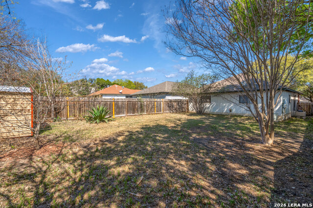 6622 Evenridge Property Photo 22